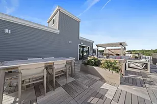 1 Revolution Way, Canton, MA 02021 - Photo 11