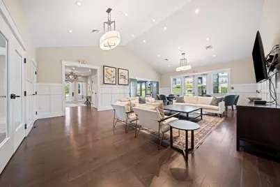 1 Revolution Way #204, Canton, MA 02021 - Photo 21