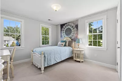 7 Sylvan Dr, Stow, MA 01775 - Photo 27