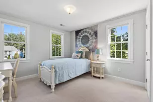 7 Sylvan Dr, Stow, MA 01775 - Photo 27