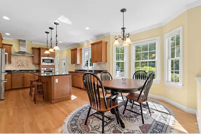 7 Sylvan Dr, Stow, MA 01775 - Photo 13