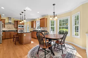 7 Sylvan Dr, Stow, MA 01775 - Photo 13