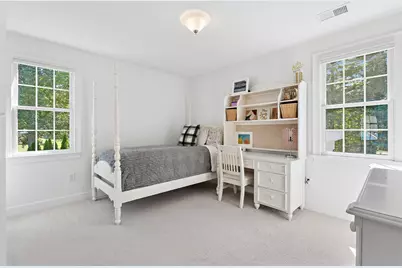 7 Sylvan Dr, Stow, MA 01775 - Photo 25