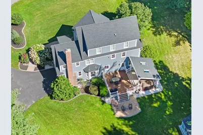 7 Sylvan Dr, Stow, MA 01775 - Photo 37