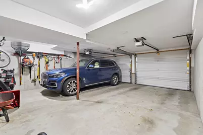 7 Sylvan Dr, Stow, MA 01775 - Photo 17