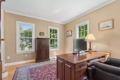 7 Sylvan Dr, Stow, MA 01775 - Photo 5
