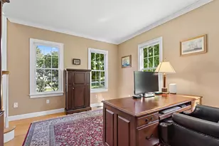 7 Sylvan Dr, Stow, MA 01775 - Photo 5