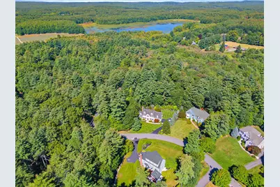 7 Sylvan Dr, Stow, MA 01775 - Photo 41
