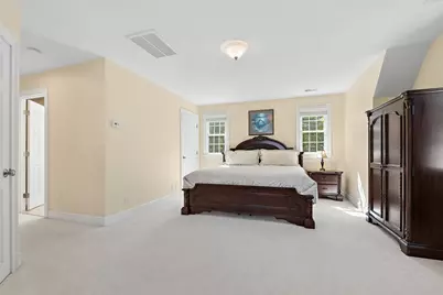 7 Sylvan Dr, Stow, MA 01775 - Photo 31