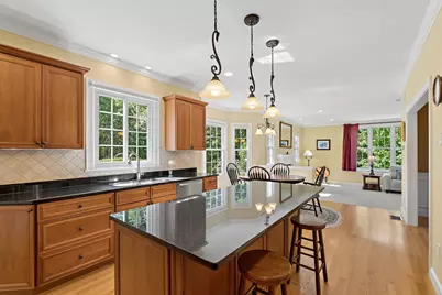 7 Sylvan Dr, Stow, MA 01775 - Photo 11
