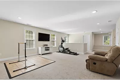 7 Sylvan Dr, Stow, MA 01775 - Photo 33