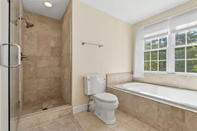7 Sylvan Dr, Stow, MA 01775 - Photo 29