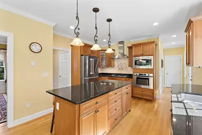 7 Sylvan Dr, Stow, MA 01775 - Photo 9
