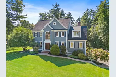 7 Sylvan Dr, Stow, MA 01775 - Photo 39