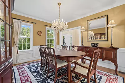 7 Sylvan Dr, Stow, MA 01775 - Photo 7