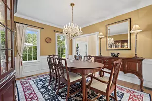 7 Sylvan Dr, Stow, MA 01775 - Photo 7