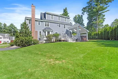 7 Sylvan Dr, Stow, MA 01775 - Photo 35