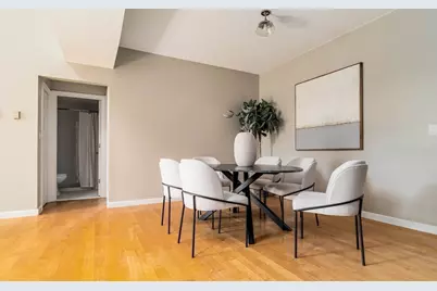 408 Lebanon St #18, Melrose, MA 02176 - Photo 17