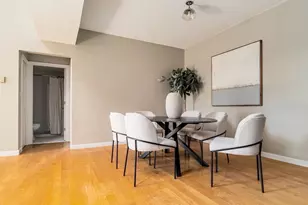 408 Lebanon St, Melrose, MA 02176 - Photo 17