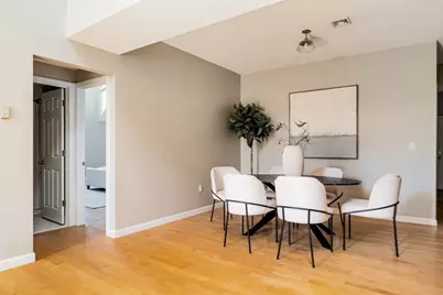 408 Lebanon St #18, Melrose, MA 02176 - Photo 13