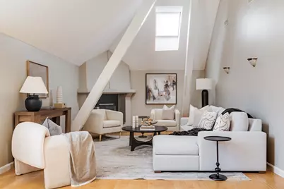 408 Lebanon St #18, Melrose, MA 02176 - Photo 3