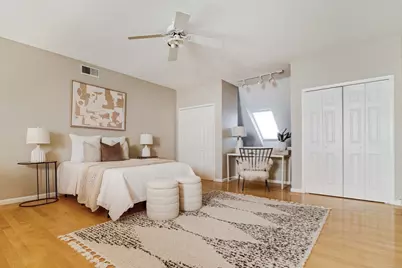 408 Lebanon St #18, Melrose, MA 02176 - Photo 29