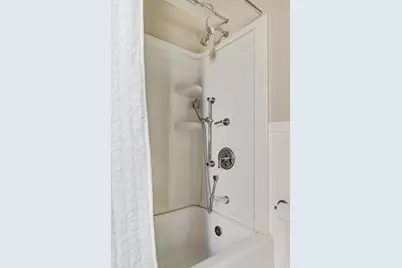 408 Lebanon St #18, Melrose, MA 02176 - Photo 27