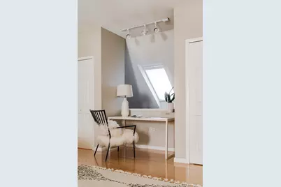 408 Lebanon St #18, Melrose, MA 02176 - Photo 31