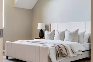408 Lebanon St, Melrose, MA 02176 - Photo 21