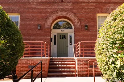 408 Lebanon St #18, Melrose, MA 02176 - Photo 35