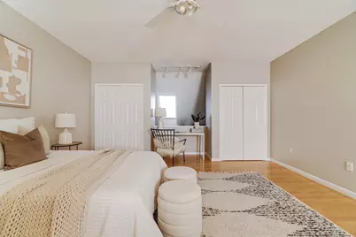 408 Lebanon St #18, Melrose, MA 02176 - Photo 33