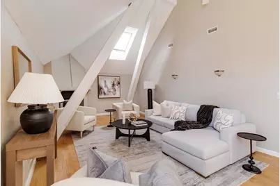 408 Lebanon St #18, Melrose, MA 02176 - Photo 5