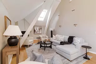 408 Lebanon St, Melrose, MA 02176 - Photo 5