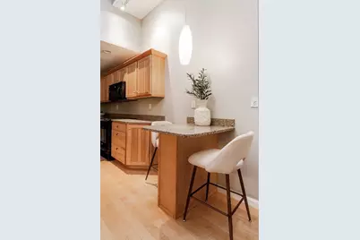 408 Lebanon St #18, Melrose, MA 02176 - Photo 11