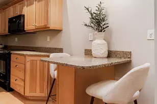 408 Lebanon St, Melrose, MA 02176 - Photo 11