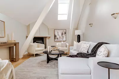 408 Lebanon St #18, Melrose, MA 02176 - Photo 1