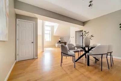 408 Lebanon St #18, Melrose, MA 02176 - Photo 15