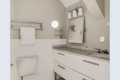 408 Lebanon St #18, Melrose, MA 02176 - Photo 25
