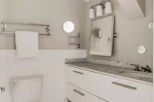 408 Lebanon St, Melrose, MA 02176 - Photo 25