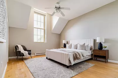 408 Lebanon St #18, Melrose, MA 02176 - Photo 19