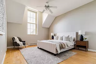 408 Lebanon St, Melrose, MA 02176 - Photo 19