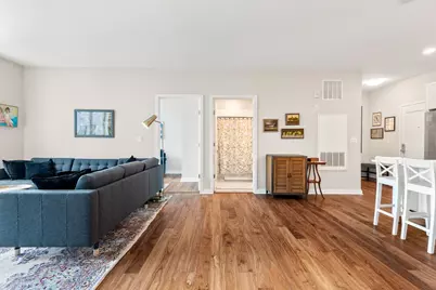 3531 Washington #304, Boston, MA 02130 - Photo 15