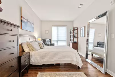 3531 Washington #304, Boston, MA 02130 - Photo 17
