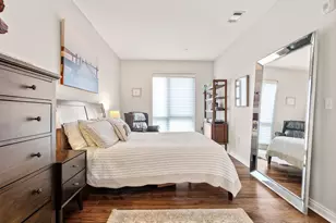 3531 Washington, Boston, MA 02130 - Photo 17