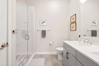 3531 Washington #304, Boston, MA 02130 - Photo 23