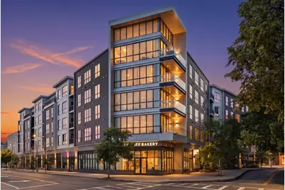 3531 Washington #304, Boston, MA 02130 - Photo 41