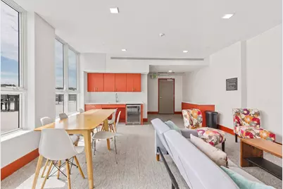 3531 Washington #304, Boston, MA 02130 - Photo 33