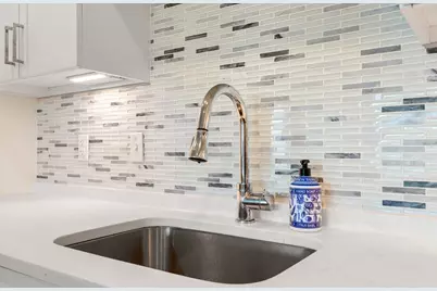 3531 Washington #304, Boston, MA 02130 - Photo 7