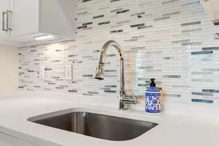 3531 Washington, Boston, MA 02130 - Photo 7