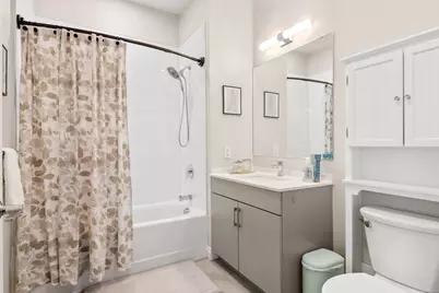 3531 Washington #304, Boston, MA 02130 - Photo 29